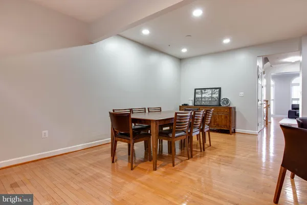 $3,200 | 1506 Penzance Way, Hanover, MD 21076