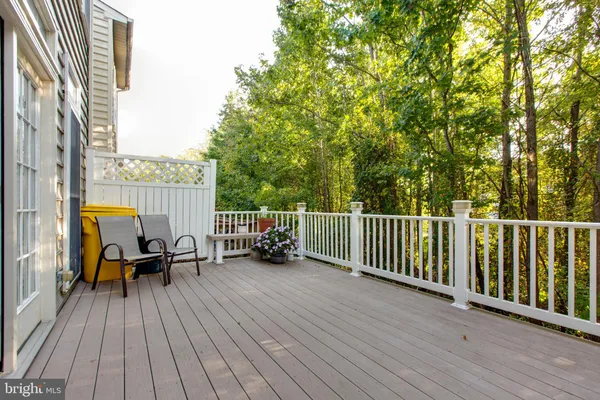 $3,200 | 1506 Penzance Way, Hanover, MD 21076