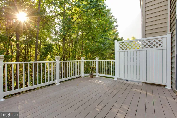 $3,200 | 1506 Penzance Way, Hanover, MD 21076