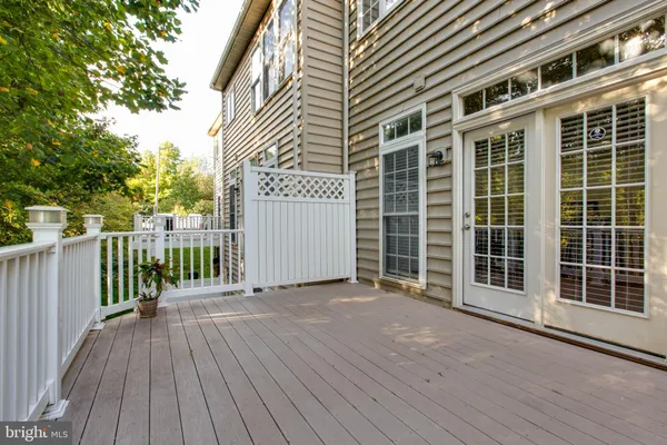 $3,200 | 1506 Penzance Way, Hanover, MD 21076