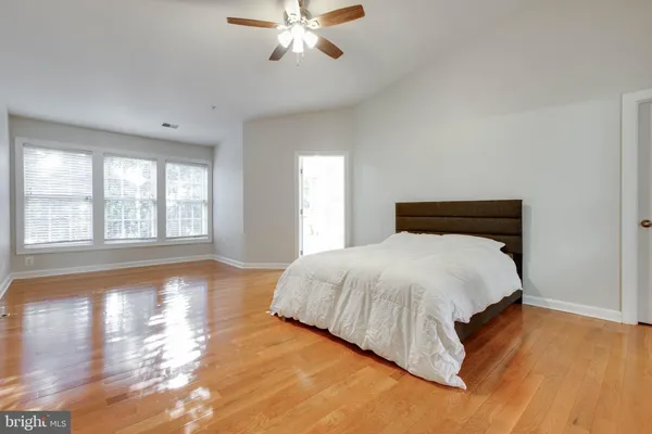 $3,200 | 1506 Penzance Way, Hanover, MD 21076