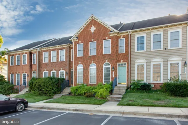 $3,200 | 1506 Penzance Way, Hanover, MD 21076