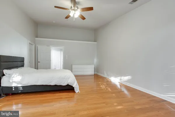 $3,200 | 1506 Penzance Way, Hanover, MD 21076