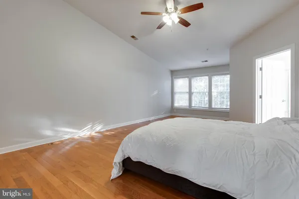 $3,200 | 1506 Penzance Way, Hanover, MD 21076