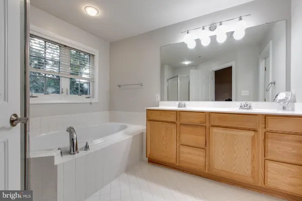 $3,200 | 1506 Penzance Way, Hanover, MD 21076