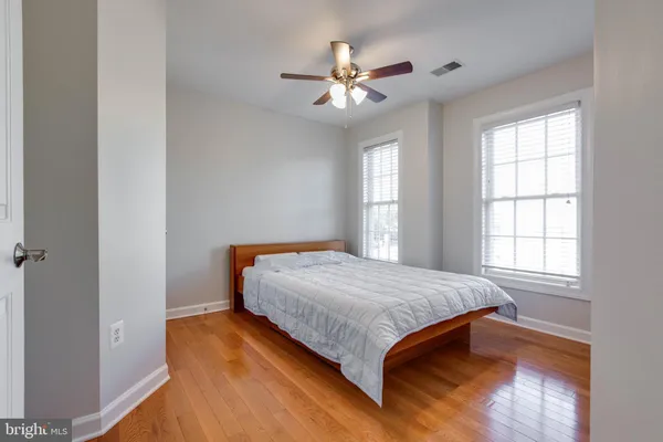 $3,200 | 1506 Penzance Way, Hanover, MD 21076