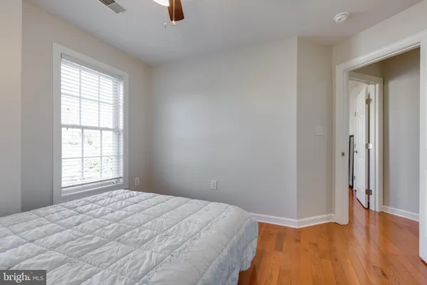 $3,200 | 1506 Penzance Way, Hanover, MD 21076