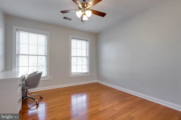 $3,200 | 1506 Penzance Way, Hanover, MD 21076