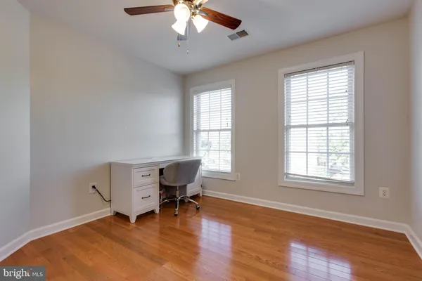 $3,200 | 1506 Penzance Way, Hanover, MD 21076