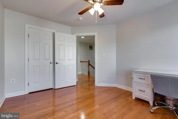 $3,200 | 1506 Penzance Way, Hanover, MD 21076