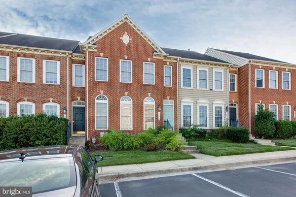 $3,200 | 1506 Penzance Way, Hanover, MD 21076