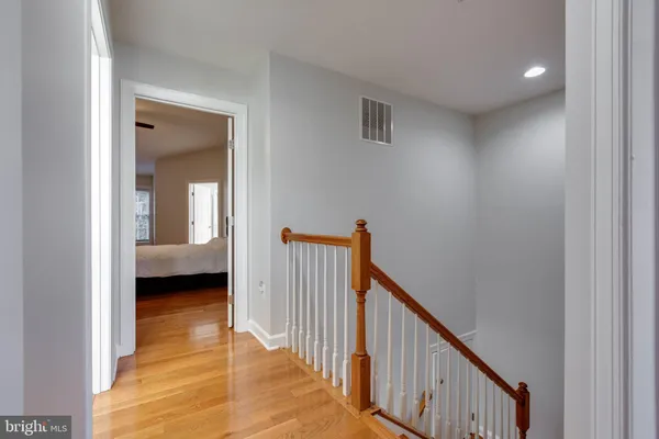 $3,200 | 1506 Penzance Way, Hanover, MD 21076