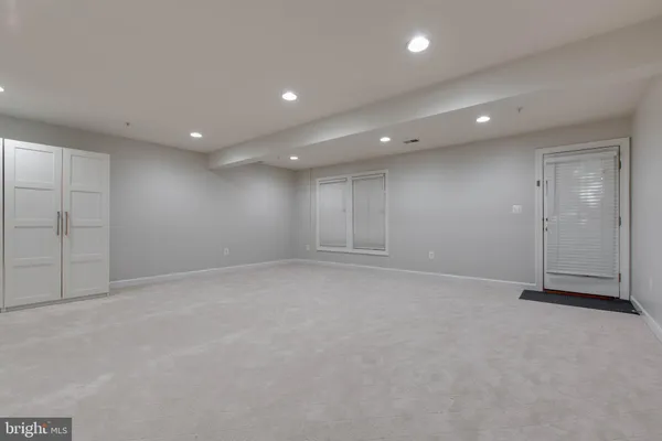 $3,200 | 1506 Penzance Way, Hanover, MD 21076