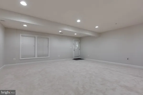 $3,200 | 1506 Penzance Way, Hanover, MD 21076