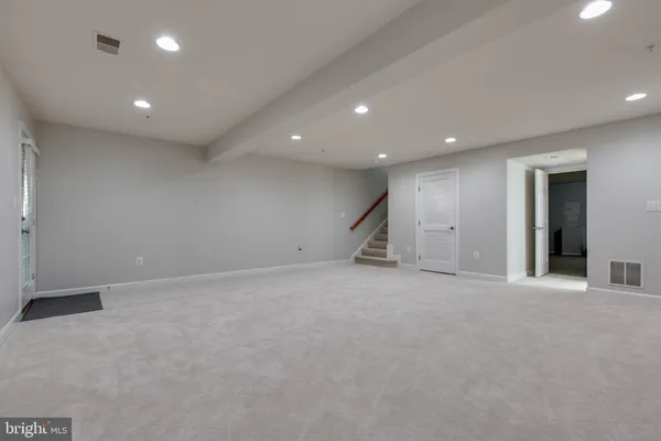 $3,200 | 1506 Penzance Way, Hanover, MD 21076