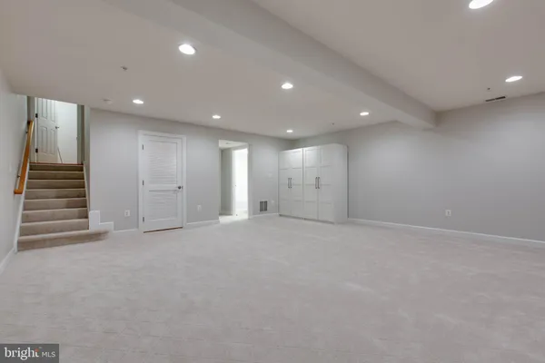 $3,200 | 1506 Penzance Way, Hanover, MD 21076