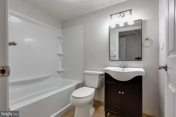 $3,200 | 1506 Penzance Way, Hanover, MD 21076