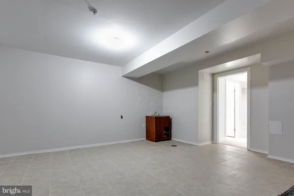 $3,200 | 1506 Penzance Way, Hanover, MD 21076