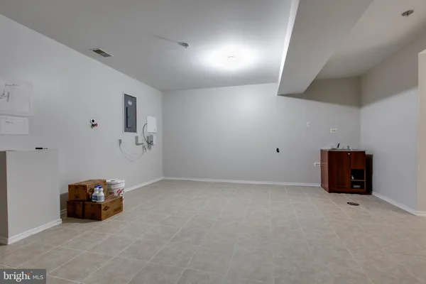 $3,200 | 1506 Penzance Way, Hanover, MD 21076