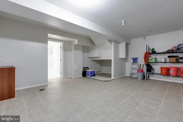 $3,200 | 1506 Penzance Way, Hanover, MD 21076