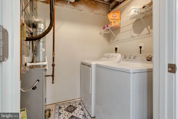 $3,200 | 1506 Penzance Way, Hanover, MD 21076