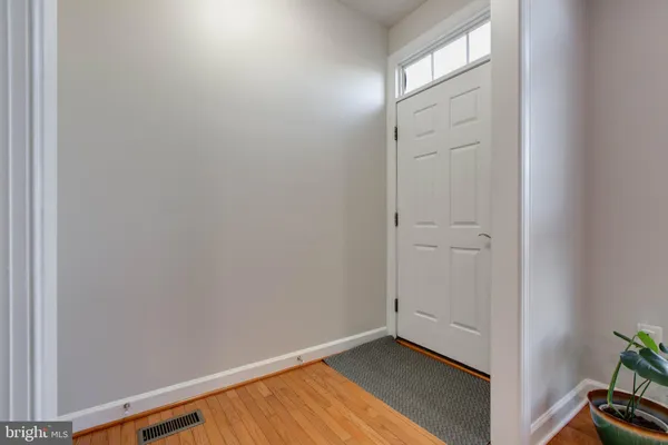 $3,200 | 1506 Penzance Way, Hanover, MD 21076