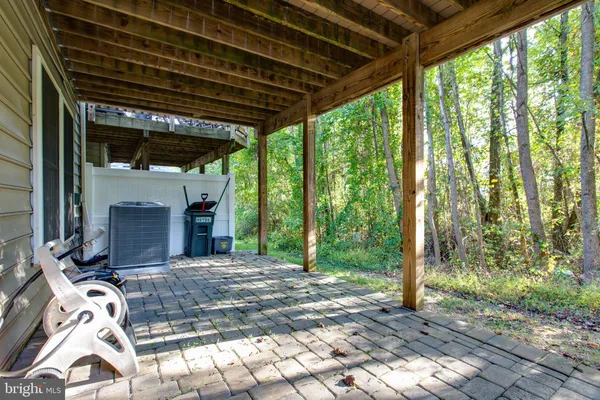 $3,200 | 1506 Penzance Way, Hanover, MD 21076