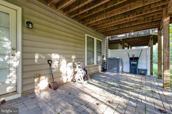 $3,200 | 1506 Penzance Way, Hanover, MD 21076