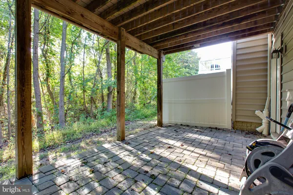 $3,200 | 1506 Penzance Way, Hanover, MD 21076