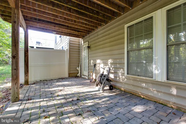 $3,200 | 1506 Penzance Way, Hanover, MD 21076