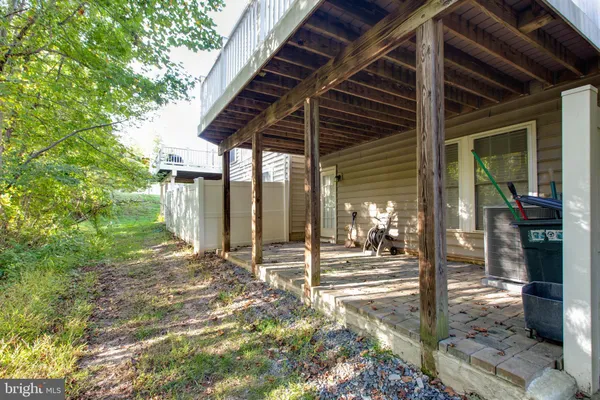 $3,200 | 1506 Penzance Way, Hanover, MD 21076