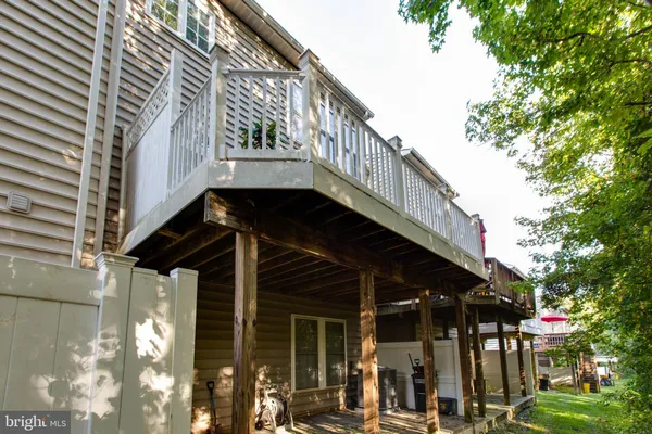 $3,200 | 1506 Penzance Way, Hanover, MD 21076