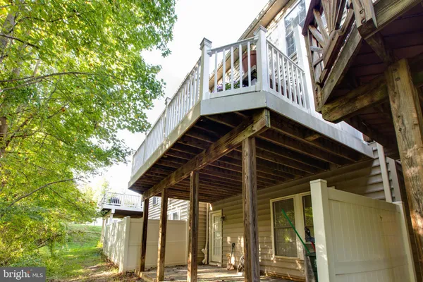 $3,200 | 1506 Penzance Way, Hanover, MD 21076