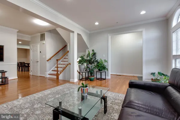 $3,200 | 1506 Penzance Way, Hanover, MD 21076