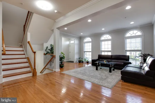 $3,200 | 1506 Penzance Way, Hanover, MD 21076