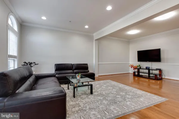 $3,200 | 1506 Penzance Way, Hanover, MD 21076