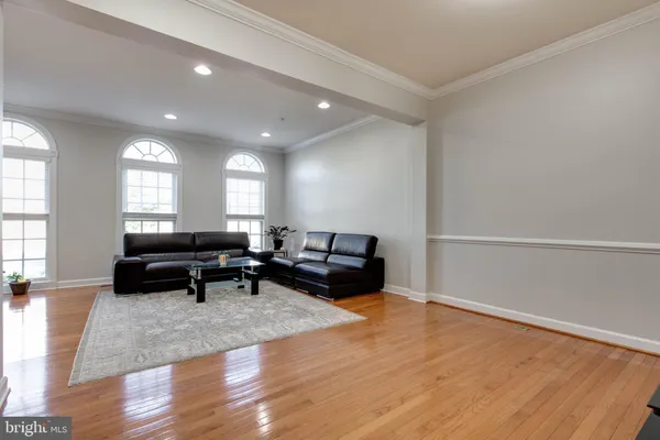 $3,200 | 1506 Penzance Way, Hanover, MD 21076