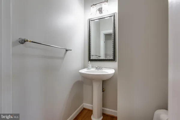 $3,200 | 1506 Penzance Way, Hanover, MD 21076