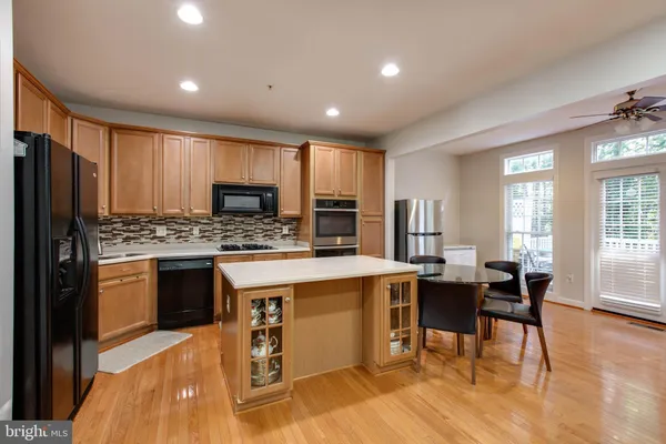 $3,200 | 1506 Penzance Way, Hanover, MD 21076