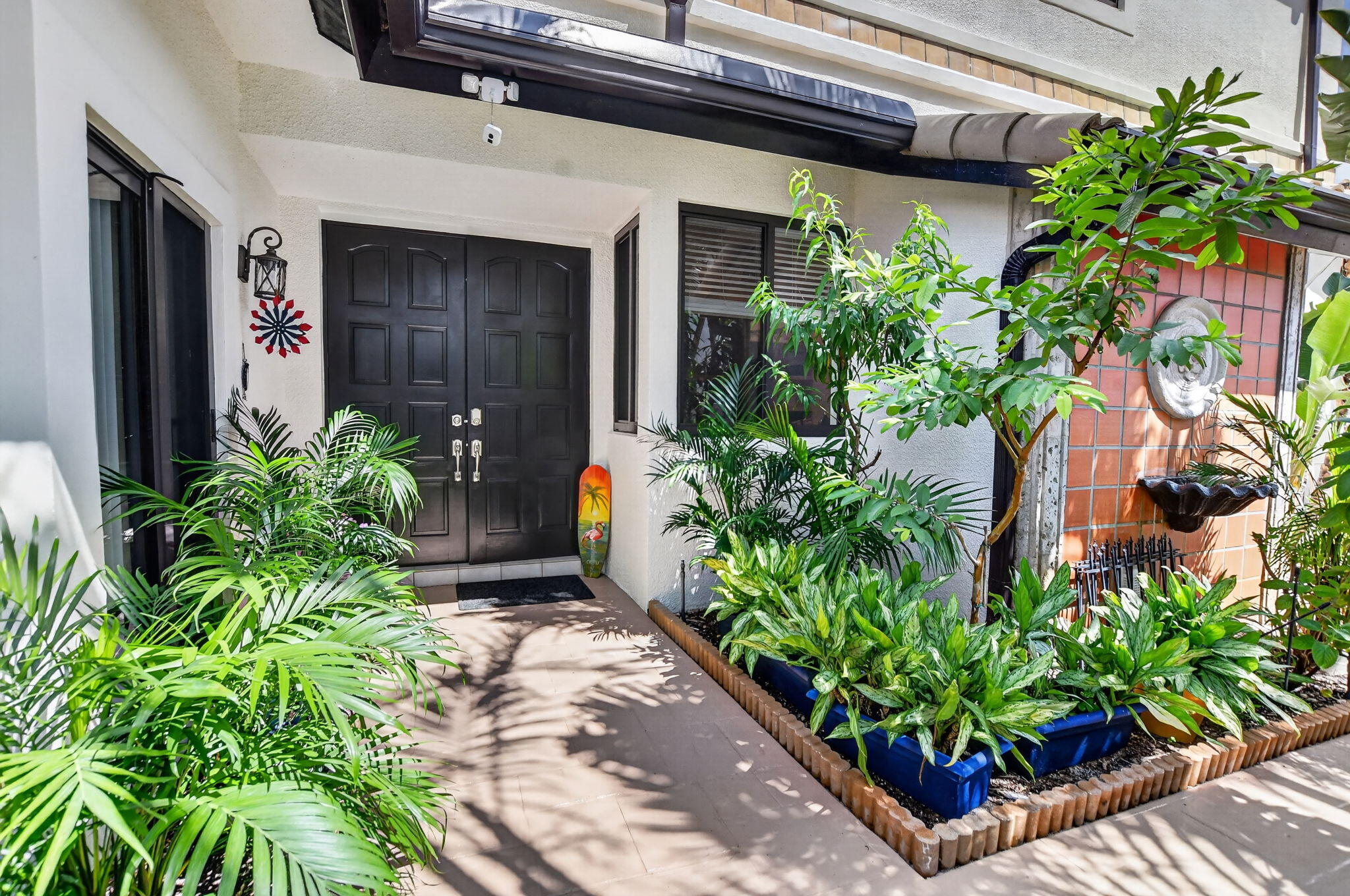 6502 Via Benita Boca Raton, FL 33433 - Photo 4 of 69 4-web-or-mls-DSC_4451