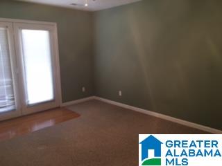 80 Triple Creek Road Cleveland, AL 35049 - Photo 17 of 26