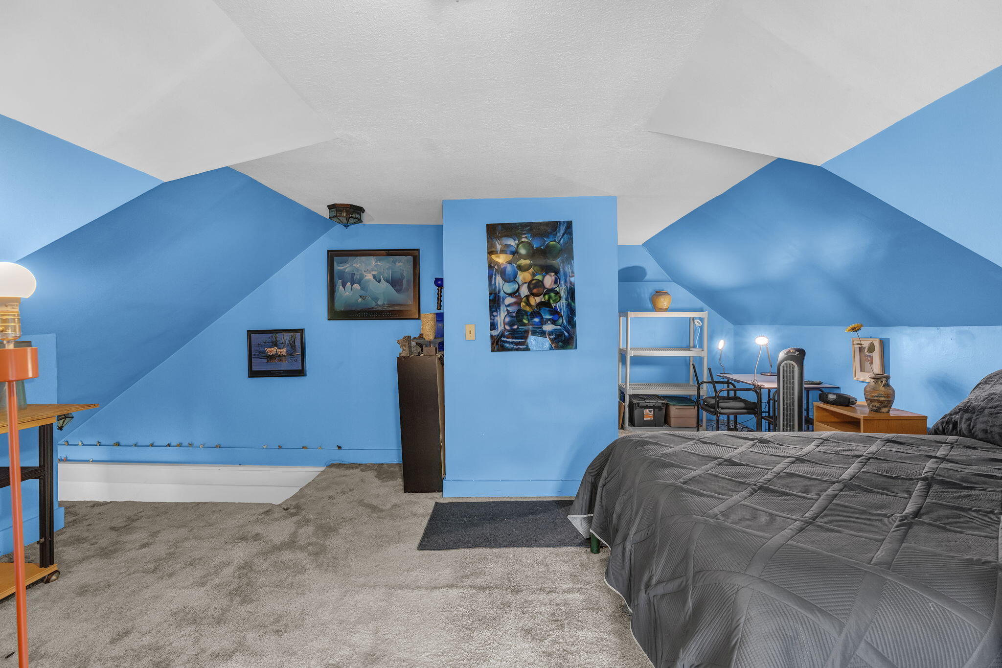 77 Center Street Bangor, ME 04401 - Photo 12 of 50 15-web-or-mls-77-center-st-all-3