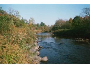 0 Smithville Road Waterville, VT 05492 - Photo 1 of 1 Gallery Image 1