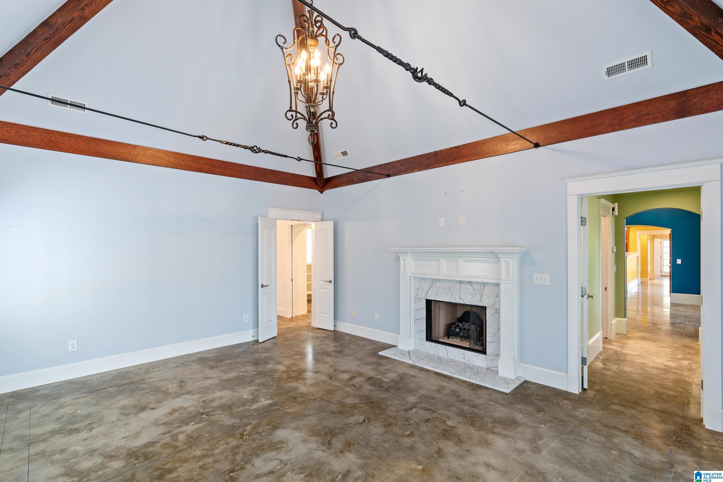 1276 County Highway 7 Hayden, AL 35079 - Photo 24 of 68