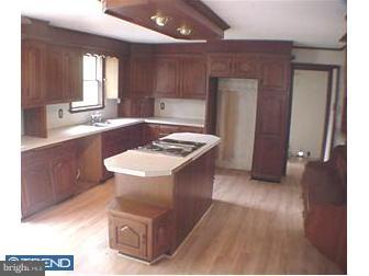 112 Hurley Road Coatesville, PA 19320 - Photo 2 of 8 Kitchen