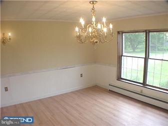 112 Hurley Road Coatesville, PA 19320 - Photo 3 of 8 Dining Room