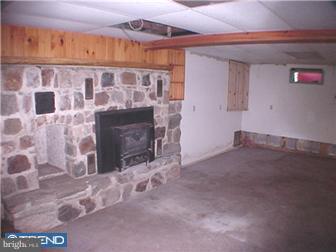 112 Hurley Road Coatesville, PA 19320 - Photo 5 of 8 Basement