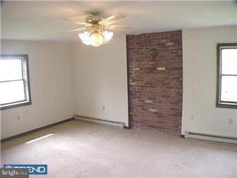 112 Hurley Road Coatesville, PA 19320 - Photo 6 of 8 Bedroom - Main