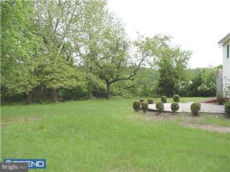 112 Hurley Road Coatesville, PA 19320 - Photo 8 of 8 View
