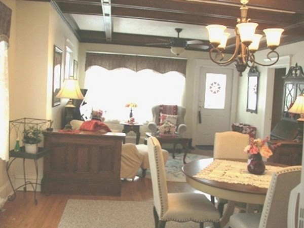 405-407 Springfield Street Chicopee, MA 01013 - Photo 5 of 13 Gallery Image 5